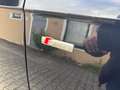 Audi Q7 4.2 TDI Quattro | Voll Pano | Luft |  2xS-Lin Schwarz - thumbnail 14