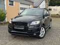 Audi Q7 4.2 TDI Quattro | Voll Pano | Luft |  2xS-Lin Schwarz - thumbnail 8