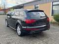 Audi Q7 4.2 TDI Quattro | Voll Pano | Luft |  2xS-Lin Schwarz - thumbnail 6