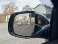 Audi Q7 4.2 TDI Quattro | Voll Pano | Luft |  2xS-Lin Schwarz - thumbnail 34