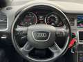 Audi Q7 4.2 TDI Quattro | Voll Pano | Luft |  2xS-Lin Schwarz - thumbnail 25