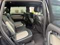 Audi Q7 4.2 TDI Quattro | Voll Pano | Luft |  2xS-Lin Schwarz - thumbnail 19