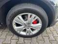 Audi Q7 4.2 TDI Quattro | Voll Pano | Luft |  2xS-Lin Schwarz - thumbnail 13