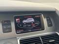 Audi Q7 4.2 TDI Quattro | Voll Pano | Luft |  2xS-Lin Schwarz - thumbnail 28