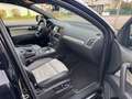 Audi Q7 4.2 TDI Quattro | Voll Pano | Luft |  2xS-Lin Schwarz - thumbnail 20