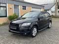 Audi Q7 4.2 TDI Quattro | Voll Pano | Luft |  2xS-Lin Schwarz - thumbnail 1
