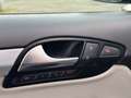 Audi Q7 4.2 TDI Quattro | Voll Pano | Luft |  2xS-Lin Schwarz - thumbnail 35