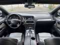 Audi Q7 4.2 TDI Quattro | Voll Pano | Luft |  2xS-Lin Schwarz - thumbnail 22