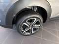 Citroen C4 Cactus Shine Grijs - thumbnail 10