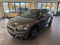 Citroen C4 Cactus Shine Grijs - thumbnail 1