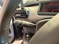 Citroen C4 Cactus Shine Grijs - thumbnail 21