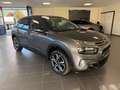 Citroen C4 Cactus Shine Grijs - thumbnail 3