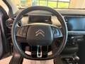 Citroen C4 Cactus Shine Grijs - thumbnail 16