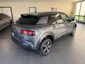 Citroen C4 Cactus Shine Grijs - thumbnail 5