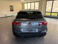 Citroen C4 Cactus Shine Grijs - thumbnail 6