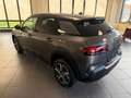 Citroen C4 Cactus Shine Grijs - thumbnail 7