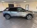 Citroen C4 Cactus Shine Grijs - thumbnail 4