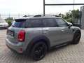 MINI Cooper D Countryman 2.0 Cooper D Boost auto Grigio - thumbnail 4