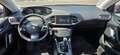 Peugeot 308 1.6 e-HDi 115 CV Stop&Start Allure Gris - thumbnail 7