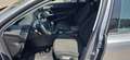 Peugeot 308 1.6 e-HDi 115 CV Stop&Start Allure Gris - thumbnail 5