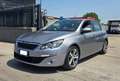 Peugeot 308 1.6 e-HDi 115 CV Stop&Start Allure Gris - thumbnail 1