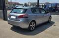 Peugeot 308 1.6 e-HDi 115 CV Stop&Start Allure Gris - thumbnail 3