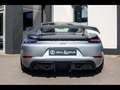 Porsche 718 Cayman GT4 PDKAPPROVED 05/2027XPELSCHALENSITZE Gris - thumbnail 4
