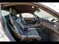 Porsche 718 Cayman GT4 PDKAPPROVED 05/2027XPELSCHALENSITZE Gris - thumbnail 13