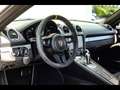 Porsche 718 Cayman GT4 PDKAPPROVED 05/2027XPELSCHALENSITZE Gris - thumbnail 11