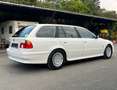 BMW 525 525d Touring ANHÄNGERKUPPLUNG SCHECKHEFT TÜV Alb - thumbnail 7