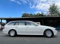 BMW 525 525d Touring ANHÄNGERKUPPLUNG SCHECKHEFT TÜV Alb - thumbnail 8
