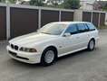 BMW 525 525d Touring ANHÄNGERKUPPLUNG SCHECKHEFT TÜV Alb - thumbnail 1