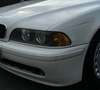 BMW 525 525d Touring ANHÄNGERKUPPLUNG SCHECKHEFT TÜV Alb - thumbnail 11