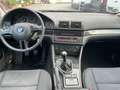BMW 525 525d Touring ANHÄNGERKUPPLUNG SCHECKHEFT TÜV Alb - thumbnail 15