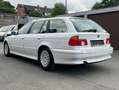 BMW 525 525d Touring ANHÄNGERKUPPLUNG SCHECKHEFT TÜV Alb - thumbnail 3