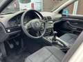 BMW 525 525d Touring ANHÄNGERKUPPLUNG SCHECKHEFT TÜV Alb - thumbnail 12
