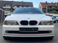 BMW 525 525d Touring ANHÄNGERKUPPLUNG SCHECKHEFT TÜV Alb - thumbnail 10