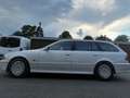 BMW 525 525d Touring ANHÄNGERKUPPLUNG SCHECKHEFT TÜV Alb - thumbnail 2