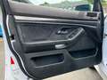 BMW 525 525d Touring ANHÄNGERKUPPLUNG SCHECKHEFT TÜV Alb - thumbnail 13