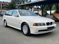 BMW 525 525d Touring ANHÄNGERKUPPLUNG SCHECKHEFT TÜV Alb - thumbnail 9