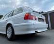 BMW 525 525d Touring ANHÄNGERKUPPLUNG SCHECKHEFT TÜV Alb - thumbnail 4
