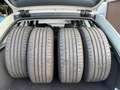 BMW 525 525d Touring ANHÄNGERKUPPLUNG SCHECKHEFT TÜV Alb - thumbnail 5