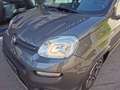 Fiat Panda 4x2 FireFly Hybrid 70 Plus "inkl. Winterräder" Grau - thumbnail 3