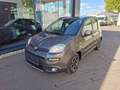 Fiat Panda 4x2 FireFly Hybrid 70 Plus "inkl. Winterräder" Grau - thumbnail 1