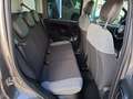 Fiat Panda 4x2 FireFly Hybrid 70 Plus "inkl. Winterräder" Grau - thumbnail 28