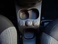 Fiat Panda 4x2 FireFly Hybrid 70 Plus "inkl. Winterräder" Grau - thumbnail 25