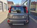 Fiat Panda 4x2 FireFly Hybrid 70 Plus "inkl. Winterräder" Grau - thumbnail 9