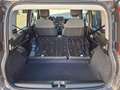 Fiat Panda 4x2 FireFly Hybrid 70 Plus "inkl. Winterräder" Grau - thumbnail 31