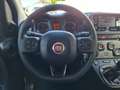 Fiat Panda 4x2 FireFly Hybrid 70 Plus "inkl. Winterräder" Grau - thumbnail 13
