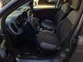 Fiat Panda 4x2 FireFly Hybrid 70 Plus "inkl. Winterräder" Grau - thumbnail 11
